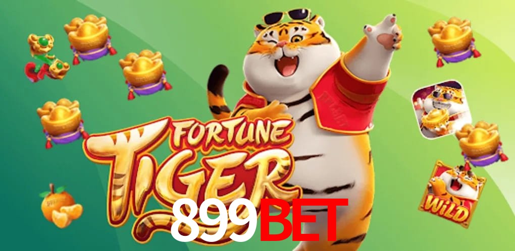 Statistics 899BET