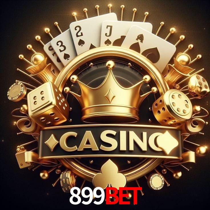 Estatísticas 899BET