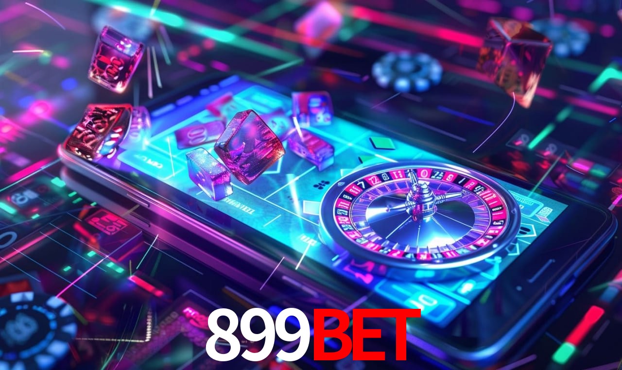 Estatísticas Crash Games 899BET