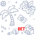 A Revolução dos Aplicativos de Jogos no 899BET