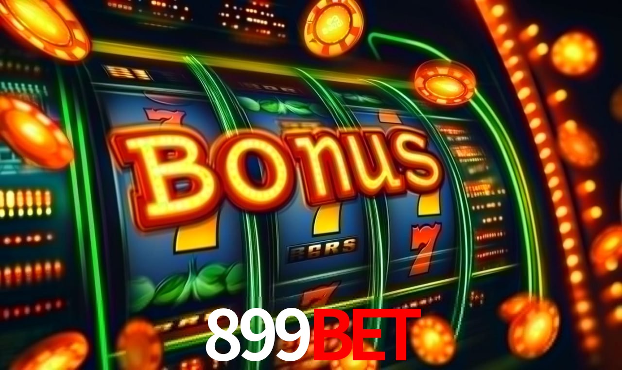 Aviator Game 899BET