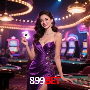 Interface Premium 899BET