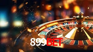 Ofertas Exclusivas 899BET