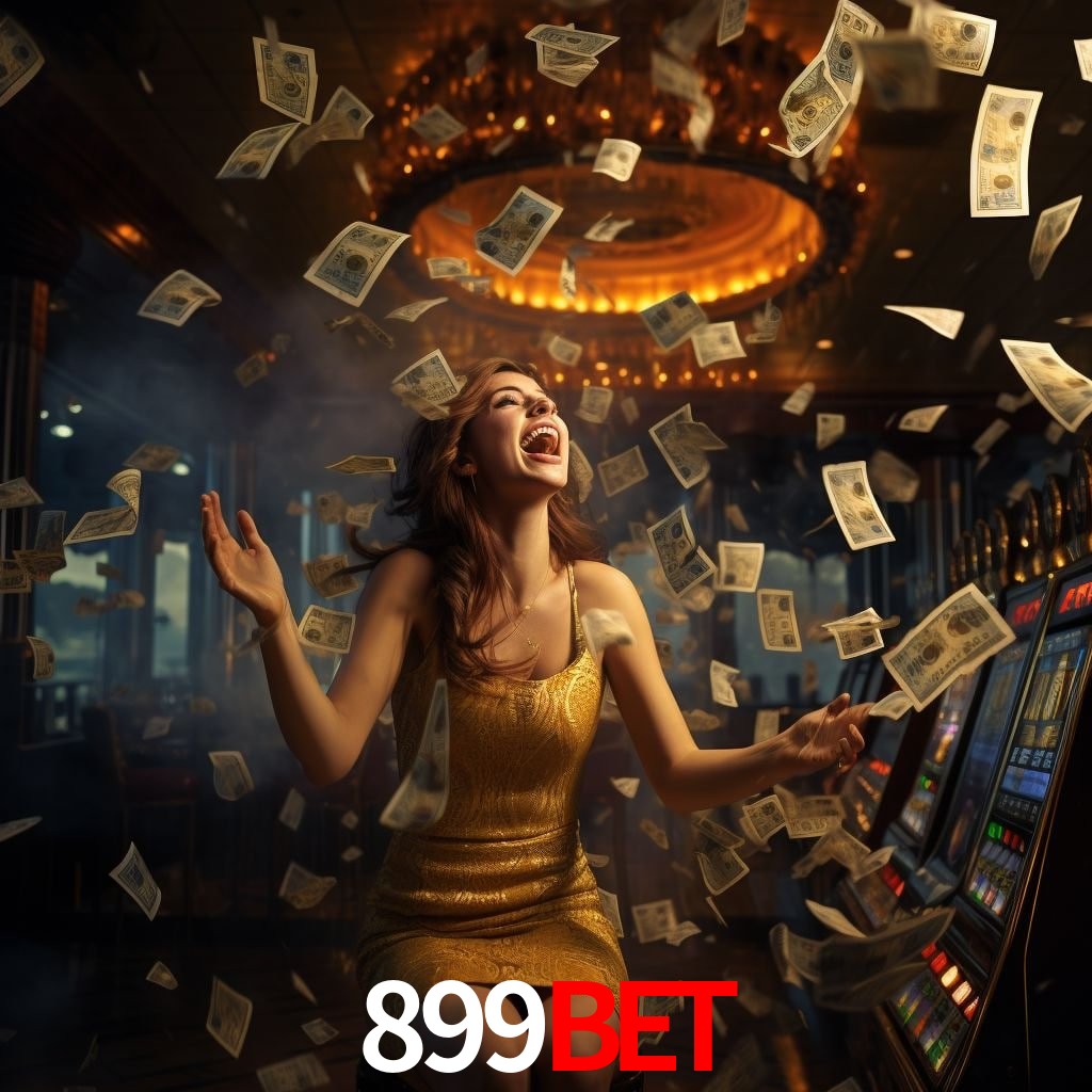 Crash Games Statistics 899BET