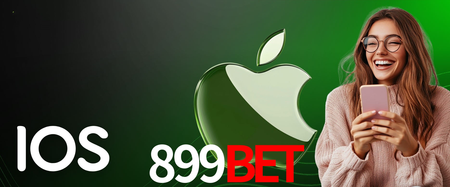 API Integration 899BET