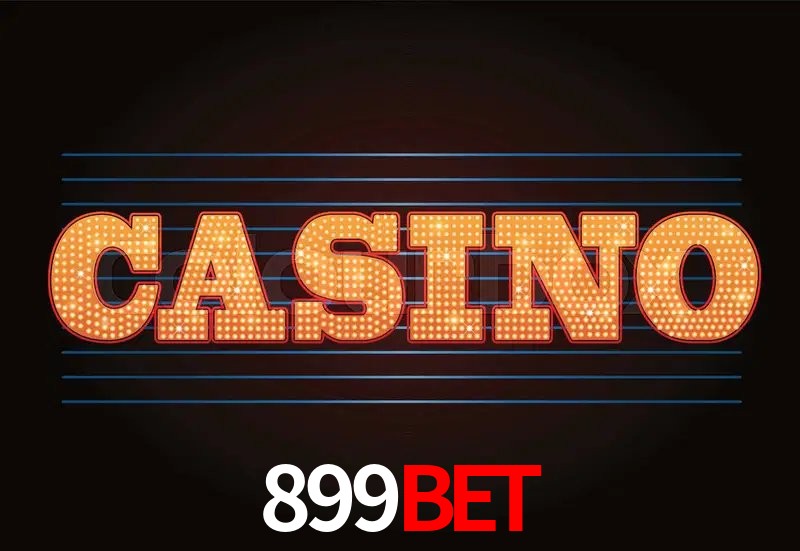 Apostas de Basquete 899BET