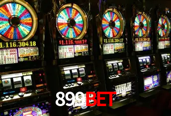 Inovações de Jogos na 899BET: O Futuro das Experiências Interativas