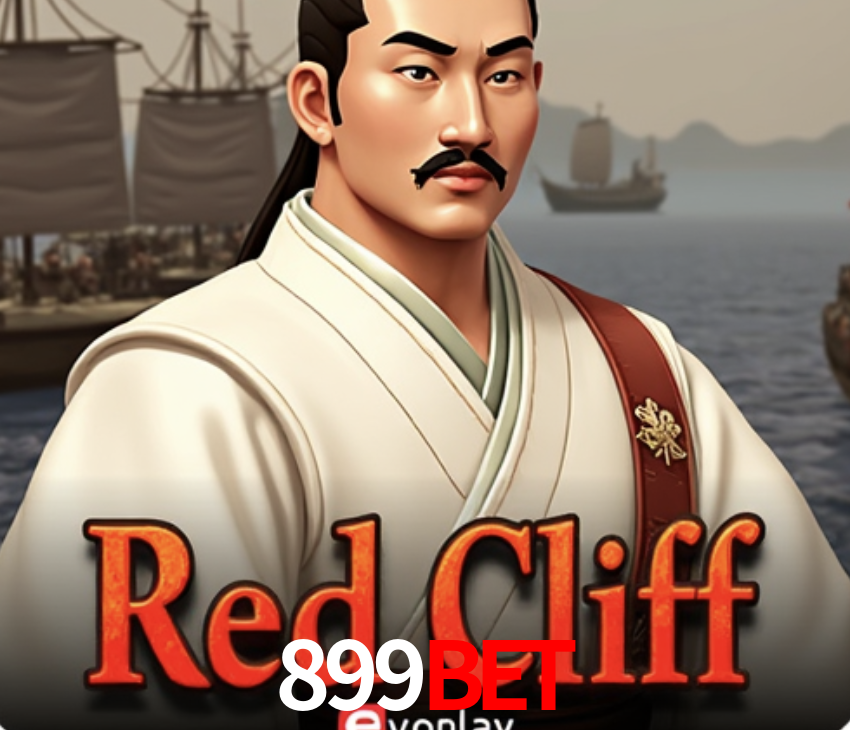 Responsive Design 899BET