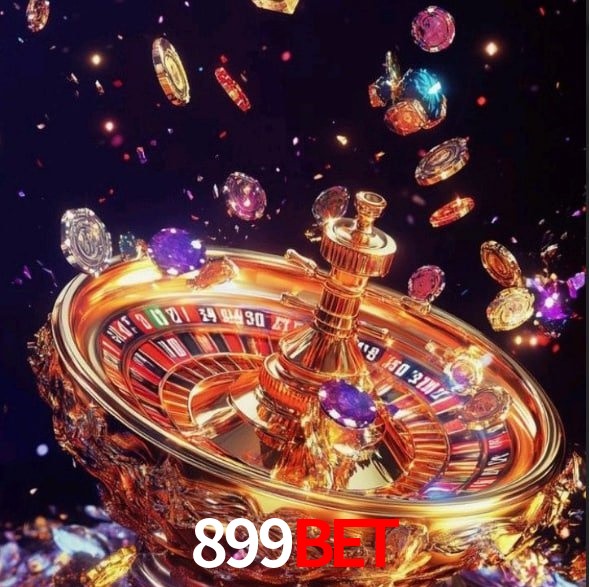 Sistemas de Segurança 899BET