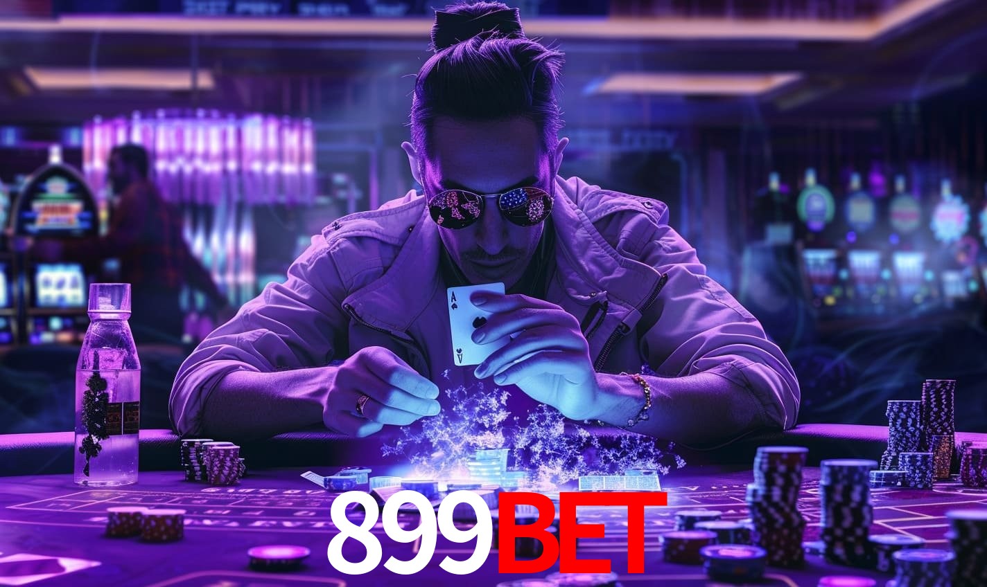 Spaceman Game 899BET
