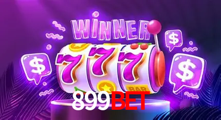 A Emoção da Loteria na 899BET: Uma Chance de Mudança de Vida