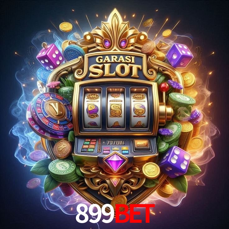 Cadastro Rápido 899BET