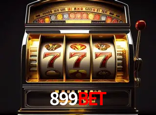 Explorando a Categoria de Eventos em Apostas na 899BET