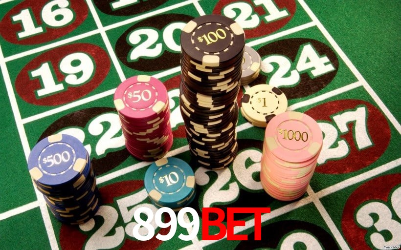 Jogo Aviator 899BET