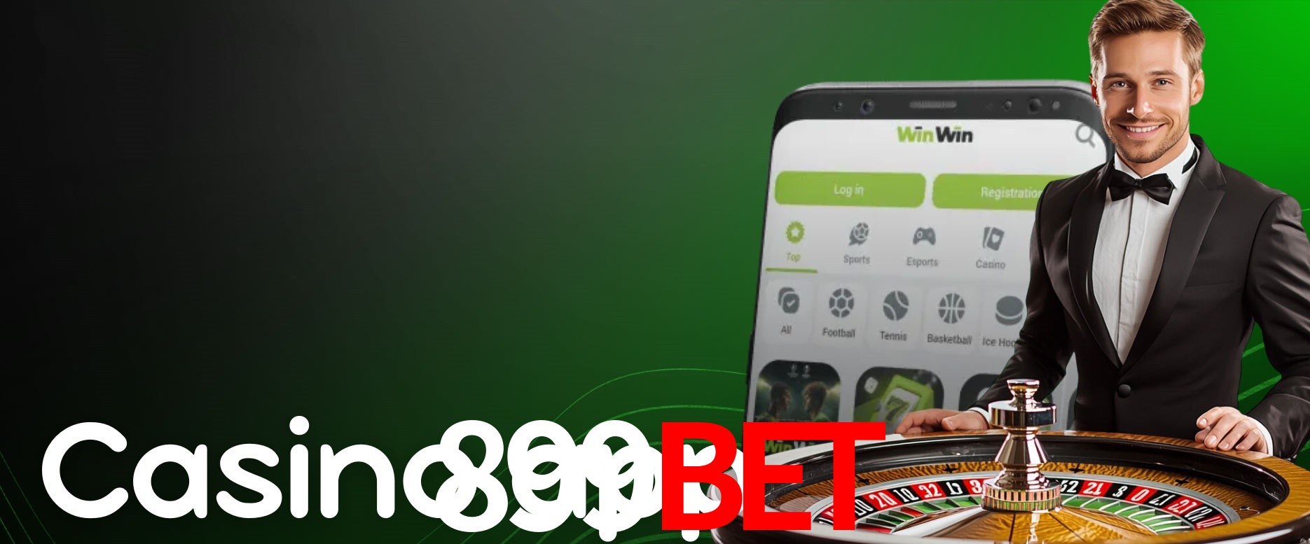 Security Systems 899BET