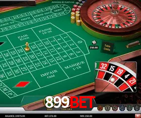 APP oficial da 899BET para mobile