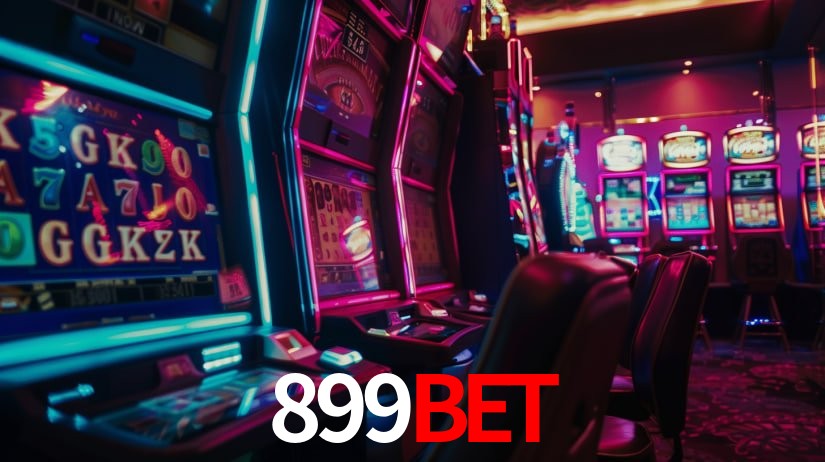 Weekend Specials 899BET