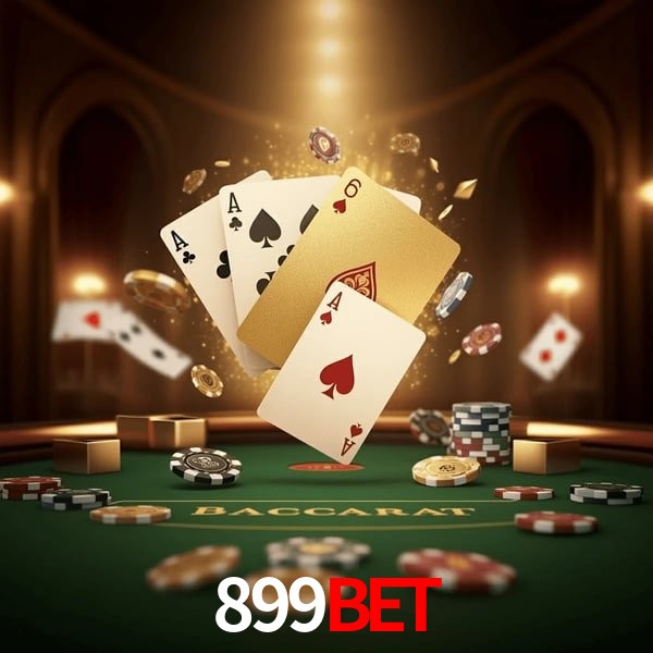 Crash Games Strategies 899BET