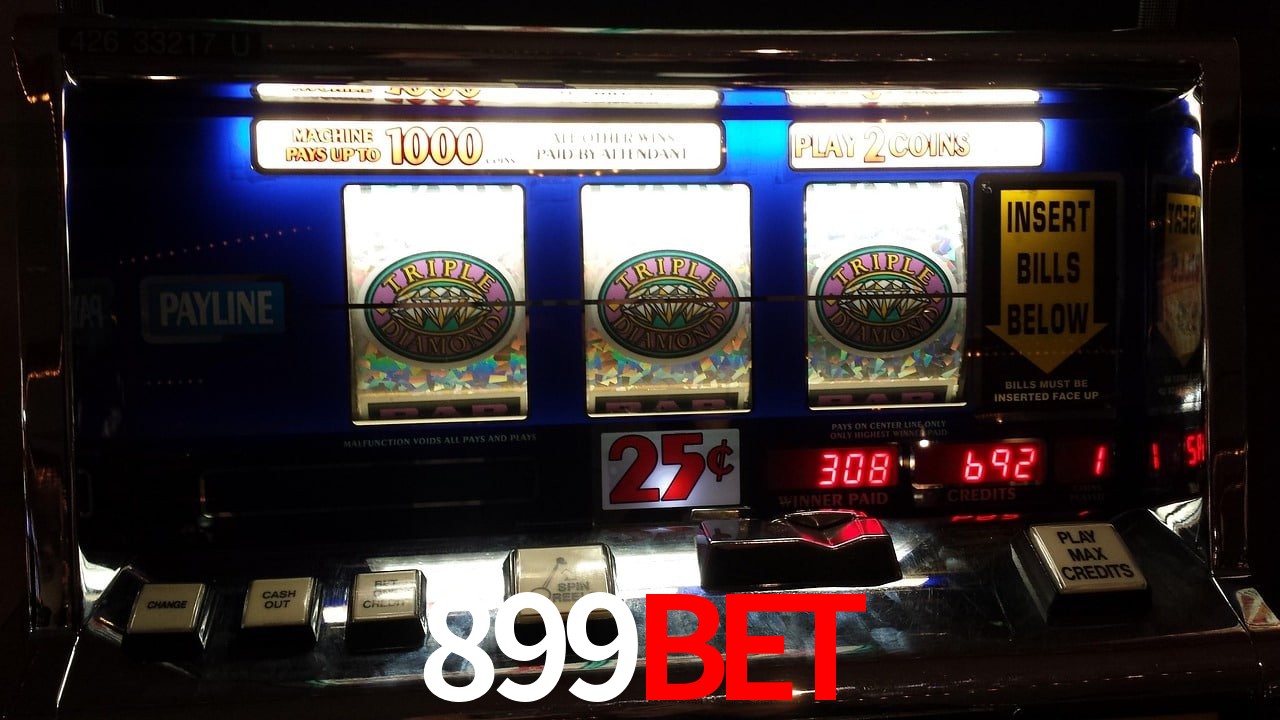 Basketball Betting 899BET