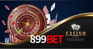 Jogo Spaceman 899BET