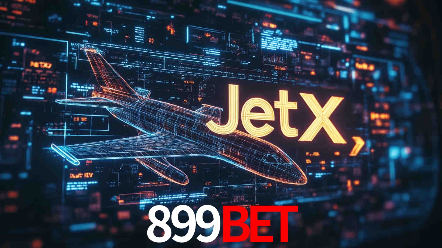 Desvendando o Mundo dos Jogos Virtuais na 899BET