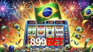 Player Reviews 899BET