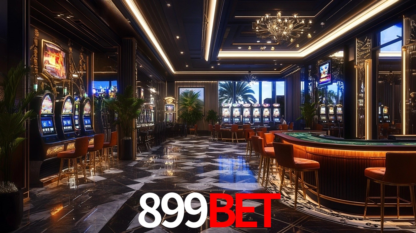 Instant EasyPaisa 899BET