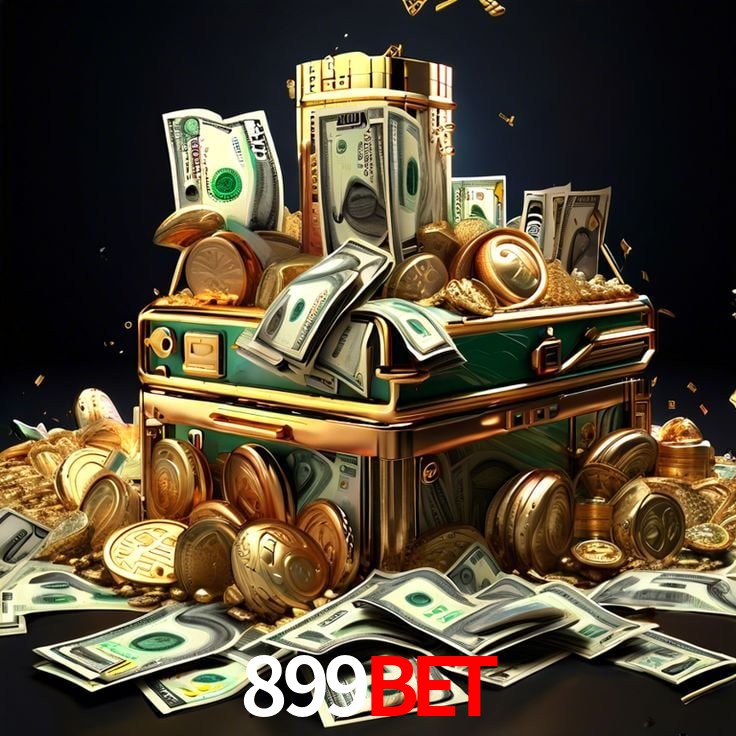 Estratégias Crash Games 899BET