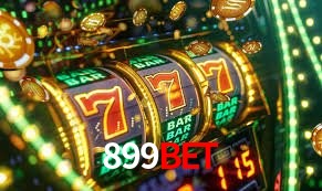 Exclusive Offers 899BET
