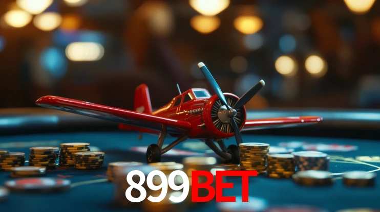 Games Directory 899BET