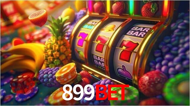 Seasonal Promotions 899BET