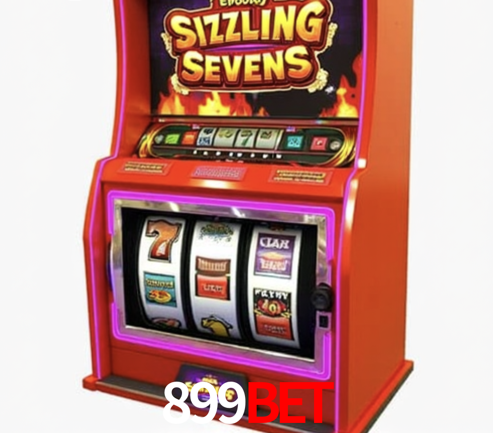 Platform Technology 899BET