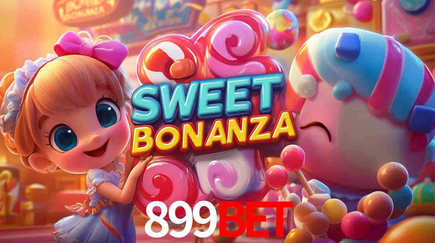 Inovações de Jogos na 899BET: O Futuro das Experiências Interativas