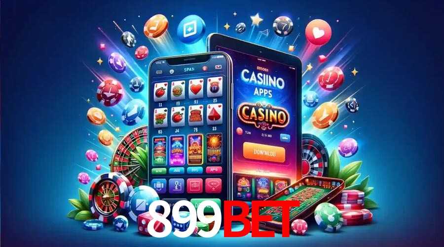 Quick Registration 899BET