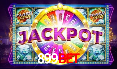 Descubra a Essência do 899BET: Nossa História e Compromissos