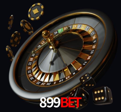 899BET