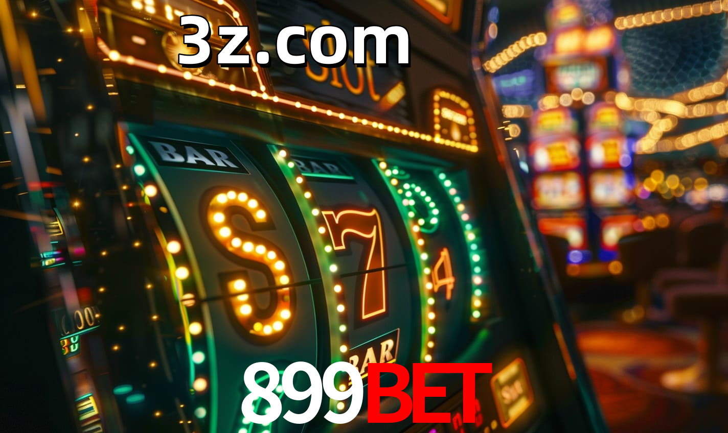 899BET