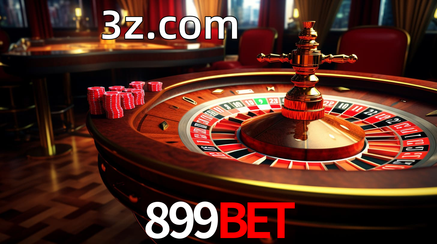 899BET
