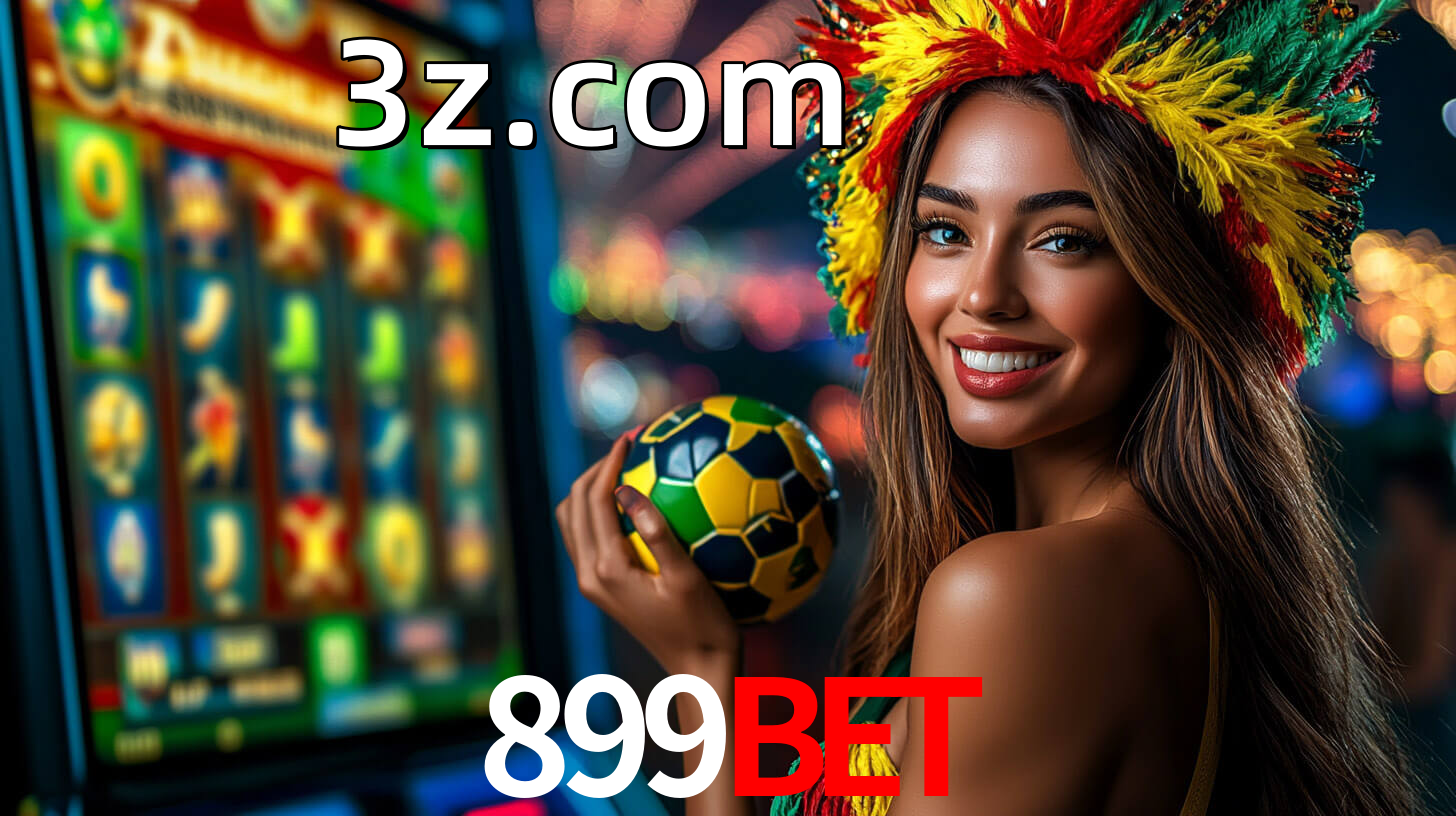 899BET