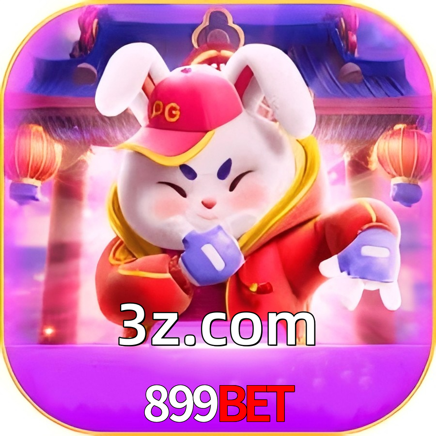 899BET logo
