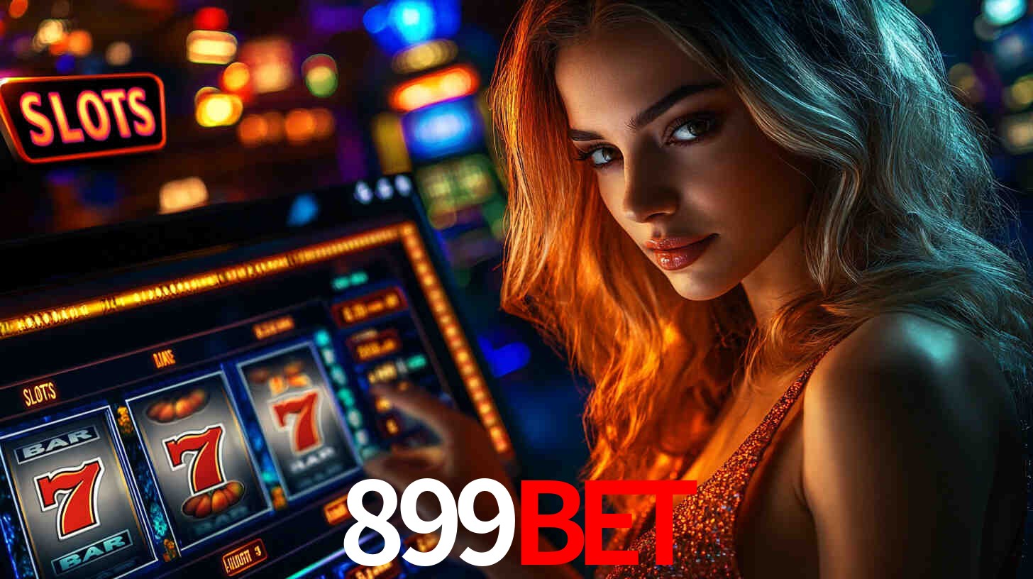 Descubra o Mundo das Mesas de Jogos no 899BET